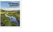 Omslag van Op eigen kracht