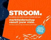 Omslag van STROOM