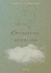 Omslag van Ontmoeting in Nederland