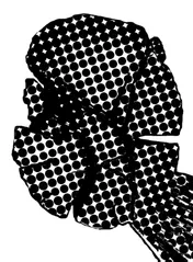Omslag van Mired in noise