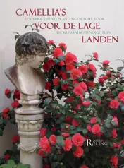Omslag van Camellia's voor de Lage Landen