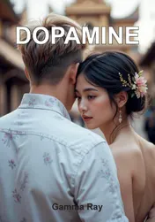 Omslag van Dopamine