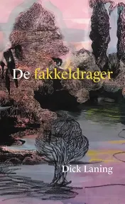 Omslag van De fakkeldrager