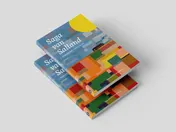 Omslag van Saga van Salland