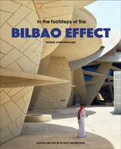 Omslag van Het Bilbao effect