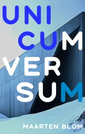 Omslag van Unicumversum