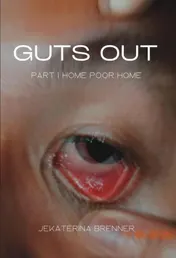 Omslag van Part 1. Home Poor Home