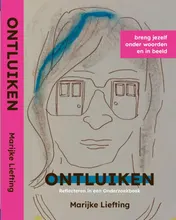Omslag van Ontluiken