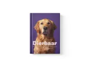 Omslag van Dierbaar