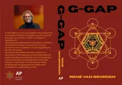Omslag van G-Gap