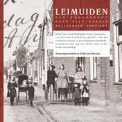Omslag van Leimuiden