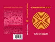 Omslag van Circumambulations