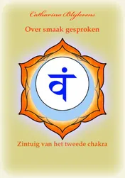 Omslag van Over smaak gesproken