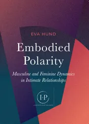 Omslag van Embodied Polarity