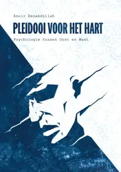 Omslag van Pleidooi voor het Hart