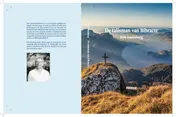 Omslag van De talisman van Bibracte