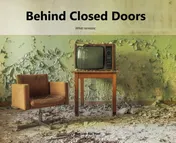 Omslag van Behind Closed Doors