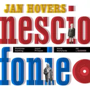 Omslag van Nesciofonie