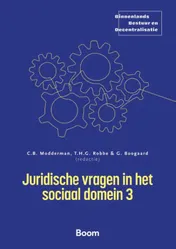 Omslag van 3