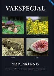 Omslag van KOK MKE 2