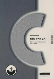 Omslag van 3A Online boeken vakantiereizen (incl. Kanteff)