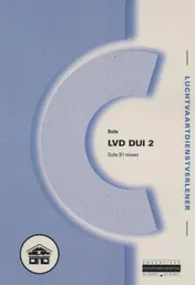Omslag van Duits B1 niveau