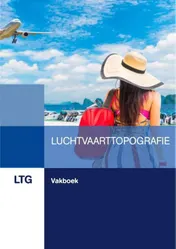 Omslag van LTG