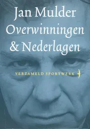 Omslag van Overwinningen & nederlagen