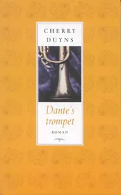 Omslag van Dante's trompet