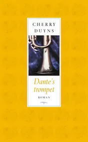 Omslag van Dante's trompet