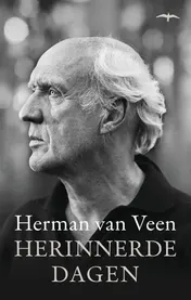 Omslag van 2 Voor ik het vergeet