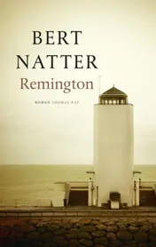 Omslag van Remington