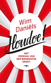 Omslag van Houdoe