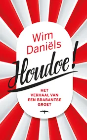 Omslag van Houdoe