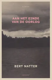 Omslag van Aan het einde van de oorlog