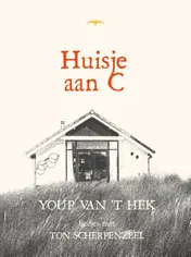 Omslag van Huisje aan c