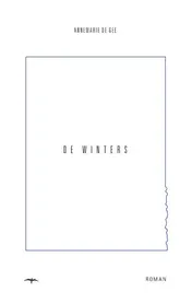 Omslag van De winters