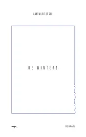 Omslag van De winters
