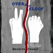 Omslag van Over de kloof
