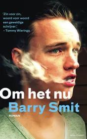Omslag van Om het nu