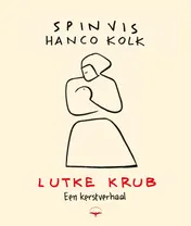 Omslag van Lutke Krub