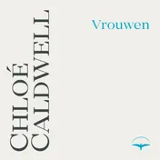 Omslag van Vrouwen