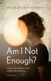 Omslag van Am I Not Enough?