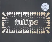 Omslag van Tulips
