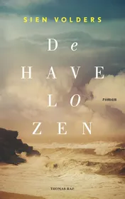 Omslag van De havelozen