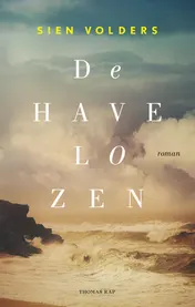 Omslag van De havelozen