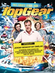 Omslag van 3