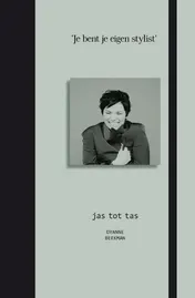 Omslag van Jas tot tas