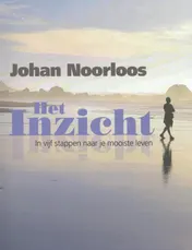 Omslag van Het Inzicht
