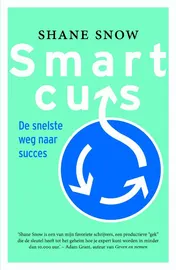 Omslag van Smartcuts